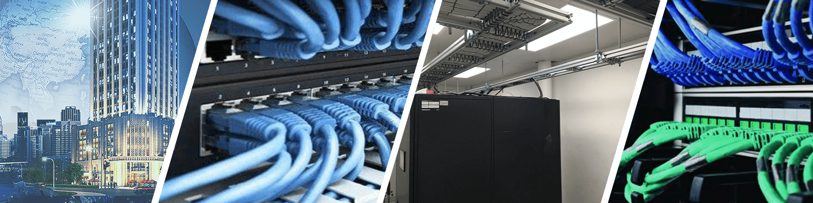 中国有限公司官网