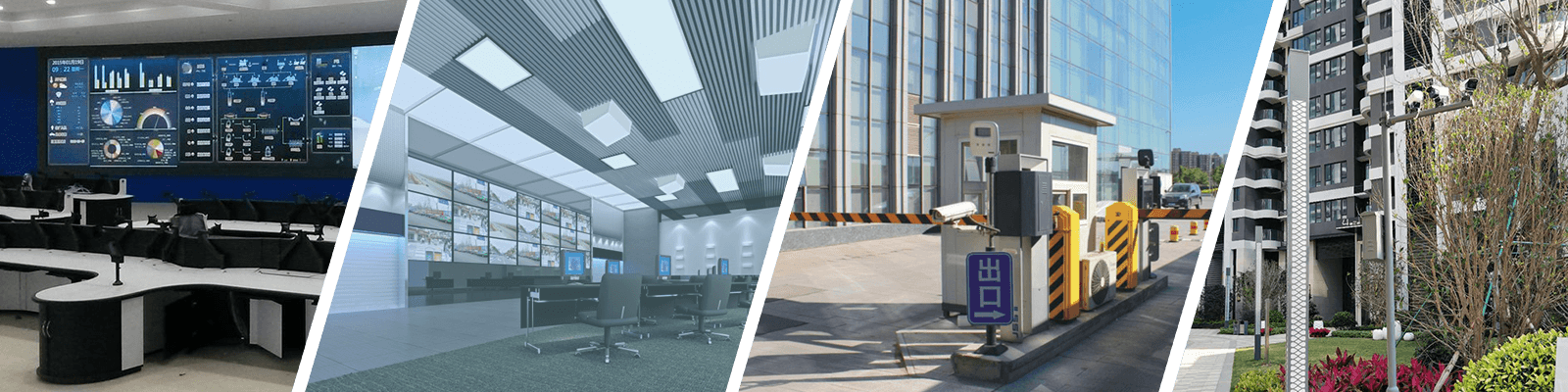 中国有限公司官网